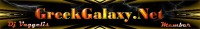 www.greekgalaxy.net